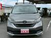 HONDA OTHER
