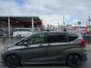 HONDA OTHER