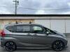 HONDA OTHER