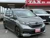 HONDA OTHER