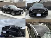 2019 MAZDA OTHER