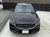 MAZDA OTHER