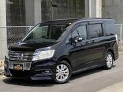 2010 HONDA OTHER