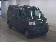 2019 DAIHATSU HIJET CARGO