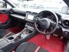 TOYOTA OTHER