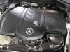 MERCEDES BENZ GLC-CLASS