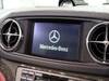 MERCEDES BENZ SL