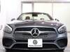 MERCEDES BENZ SL