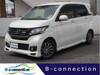HONDA OTHER