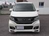 HONDA OTHER