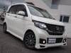 HONDA OTHER