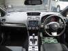 SUBARU WRX S4