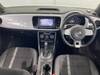 VOLKSWAGEN THE BEETLE