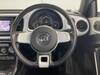 VOLKSWAGEN THE BEETLE