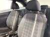 VOLKSWAGEN THE BEETLE