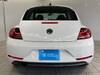 VOLKSWAGEN THE BEETLE