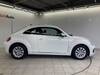 VOLKSWAGEN THE BEETLE