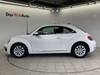 VOLKSWAGEN THE BEETLE
