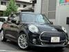 BMW MINI
