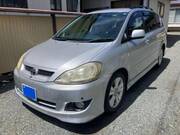 2007 TOYOTA IPSUM 240S