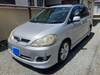 TOYOTA IPSUM