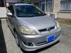 TOYOTA IPSUM