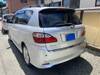 TOYOTA IPSUM