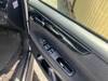 TOYOTA IPSUM