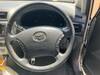 TOYOTA IPSUM