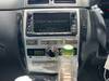 TOYOTA IPSUM