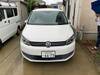 VOLKSWAGEN GOLF TOURAN