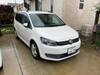 VOLKSWAGEN GOLF TOURAN