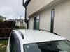 VOLKSWAGEN GOLF TOURAN