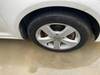 VOLKSWAGEN GOLF TOURAN