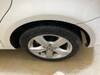 VOLKSWAGEN GOLF TOURAN