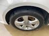 VOLKSWAGEN GOLF TOURAN