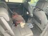 VOLKSWAGEN GOLF TOURAN
