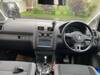 VOLKSWAGEN GOLF TOURAN
