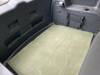 VOLKSWAGEN GOLF TOURAN