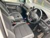 VOLKSWAGEN GOLF TOURAN
