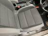 VOLKSWAGEN GOLF TOURAN