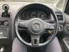 VOLKSWAGEN GOLF TOURAN
