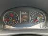 VOLKSWAGEN GOLF TOURAN