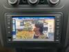 VOLKSWAGEN GOLF TOURAN