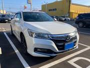 2013 HONDA OTHER