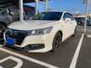 HONDA OTHER