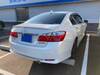 HONDA OTHER