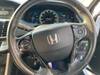 HONDA OTHER
