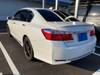 HONDA OTHER