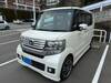 HONDA OTHER